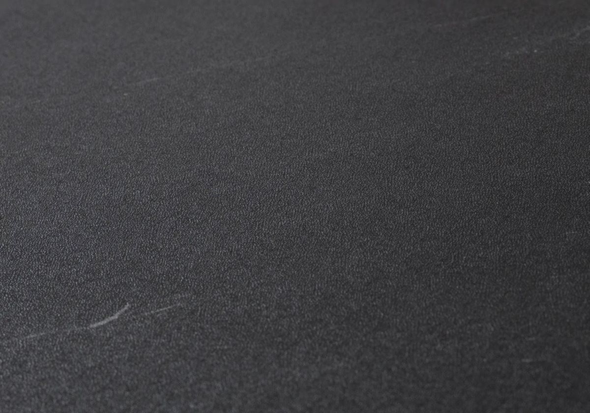 Виниловые полы SPC "Aquafloor" Stone AF3533MST (610*305*4 мм) — купить в Новороссийске