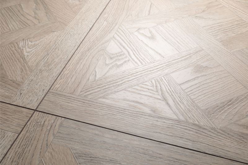 Замковая ПВХ плитка "Aquafloor" AF7003VS (600*600*7 мм) — купить в Новороссийске