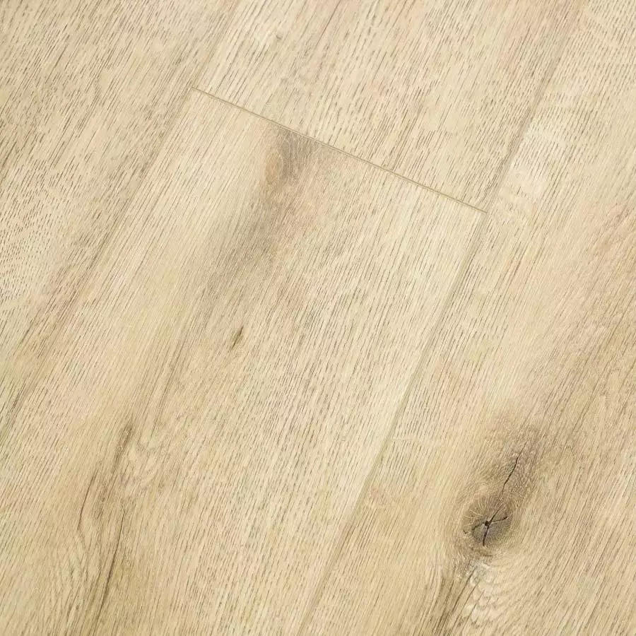 Виниловая плитка "Zeta" La Casa Турин (1220*180*4 мм) — купить в Новороссийске