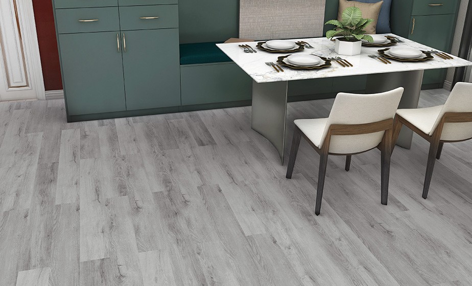 Ламинат SPC AquaMax Дуб Скарборо (1220*151*4,5 мм) — купить в Новороссийске