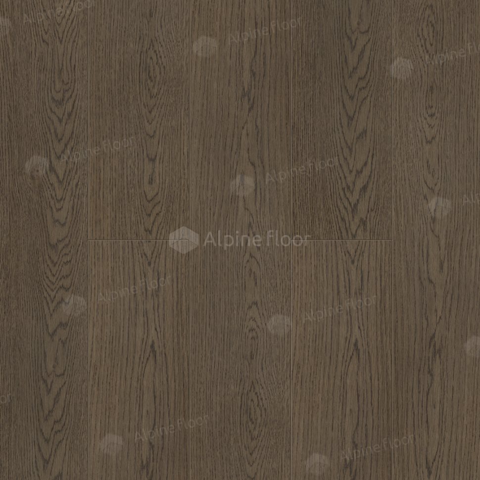 Виниловый ламинат "Norland" Bent (1220*183*3,5 мм) — купить в Новороссийске