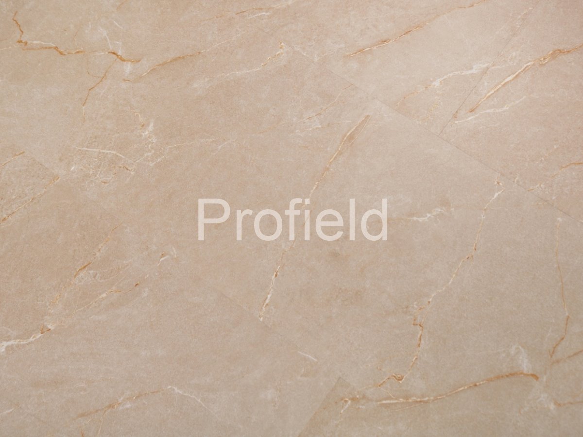 HSPC ламинат "Profield" Камень персиковый Крайола (610*305*5,5 мм) — купить в Новороссийске