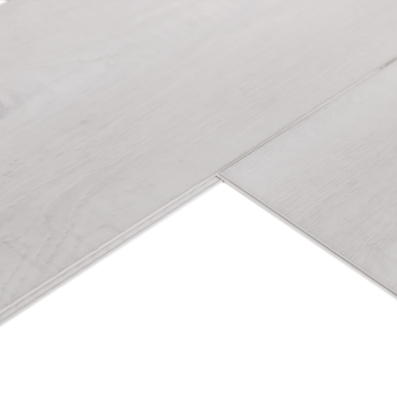 Виниловые полы "Betta" Villa Дуб Имола V106 (1220*184*4,5 мм) — купить в Новороссийске