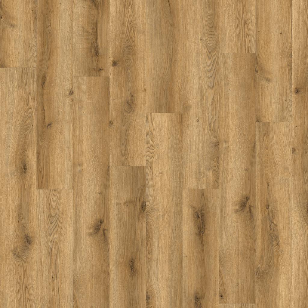 SPC ламинат "Adelar" Solida Easy 03826 Traditional Oak (1219*178*4 мм) — купить в Новороссийске
