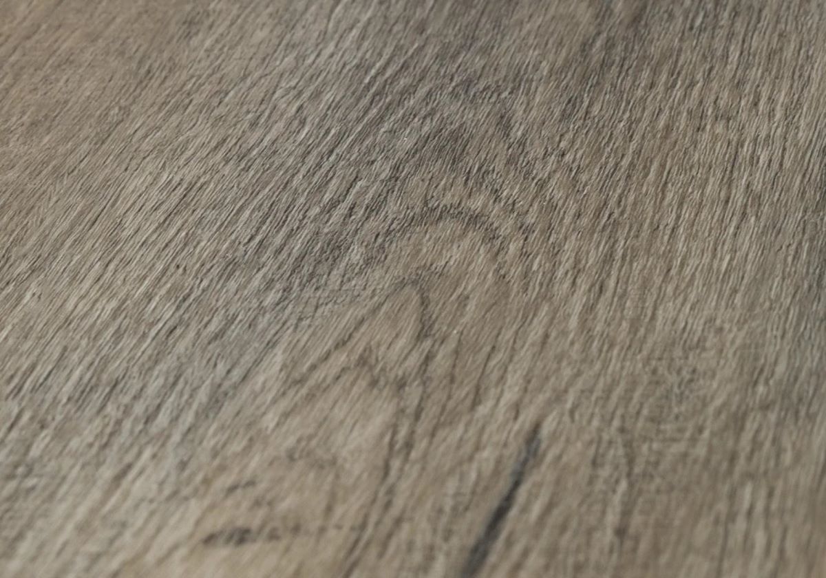 Виниловые полы "Aquafloor" Quartz SPC AF3510QV (1220*180*3,5 мм) — купить в Новороссийске