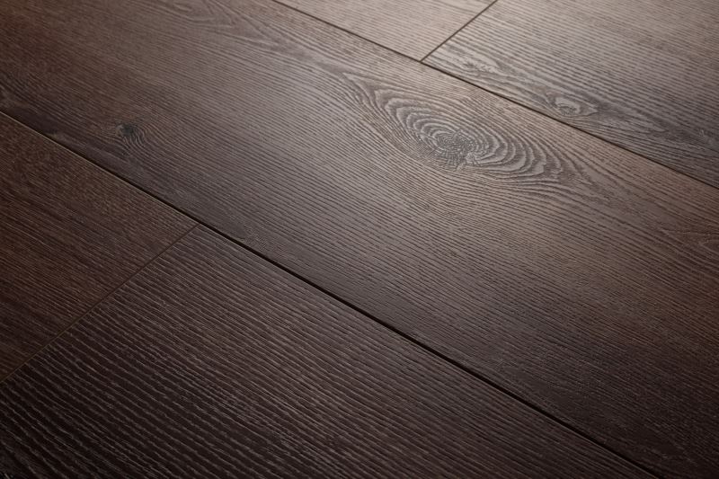 Замковая ПВХ плитка "Aquafloor" AF8010XL (1524*228*8 мм) — купить в Новороссийске