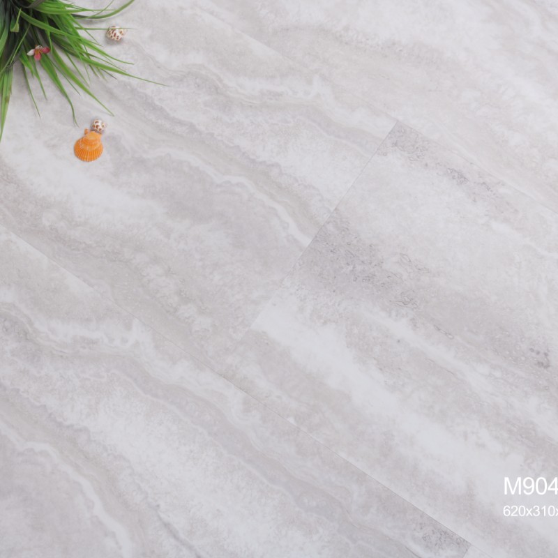 Виниловый ламинат SPC "Betta" Monte Авача (620*310*4 мм) — купить в Новороссийске