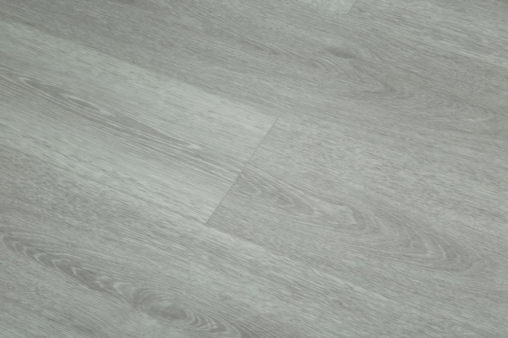 Виниловые полы "Zeta" La Casa Genoa 240-2 (1220*180*4 мм) — купить в Новороссийске