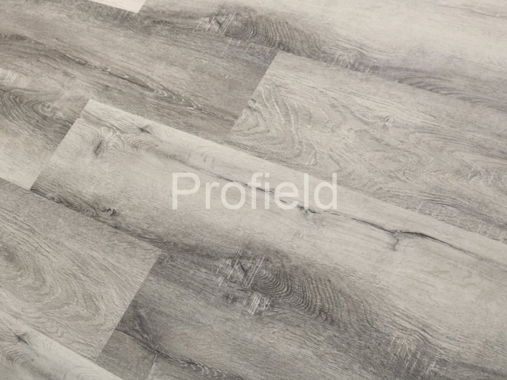 HSPC ламинат "Profield" Дуб Модерн (1200*228*5,5 мм) — купить в Новороссийске