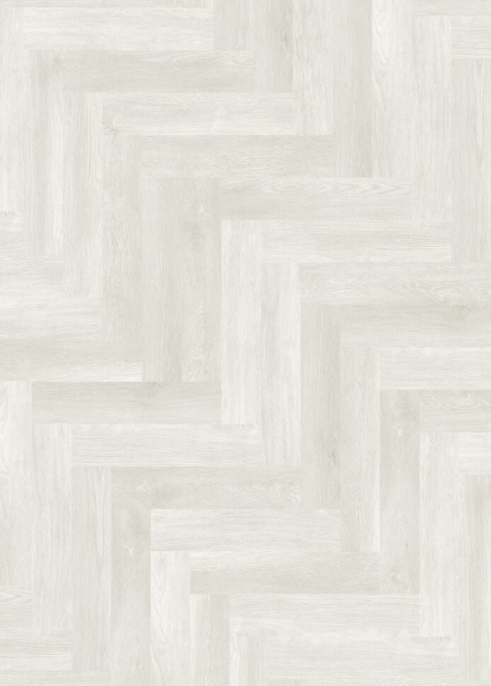 Кварцвиниловый ламинат "Bonkeel" Pine 101 (600*125*3,5 мм) — купить в Новороссийске