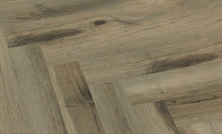 Ламинат SPC AquaMax Дуб Вандом (640*128*4 мм) — купить в Новороссийске