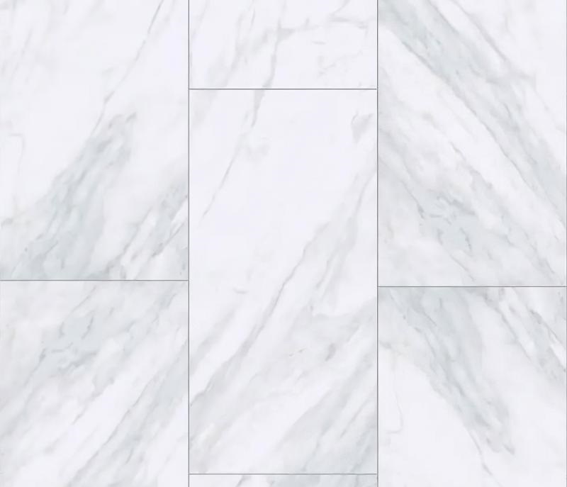 Виниловый ламинат SPC "Betta" Monte Римо (620*310*4 мм) — купить в Новороссийске