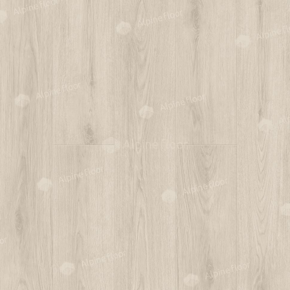 Виниловый ламинат "Norland" Baldr (1220*183*4 мм) — купить в Новороссийске