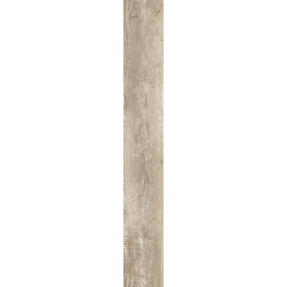 Замковая ПВХ плитка Country Oak 54285 (1494*209*6 мм) — купить в Новороссийске