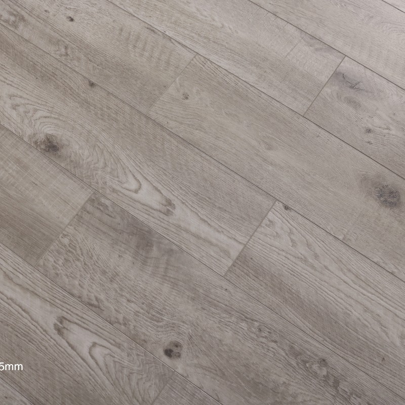 Виниловые полы "Betta" Villa Дуб Мартано V108 (1220*184*4,5 мм) — купить в Новороссийске