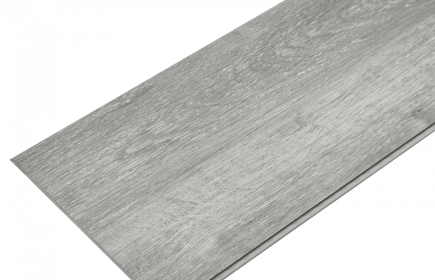 SPC плитка для пола Дуб Сендре (915*152*4,4 мм) — купить в Новороссийске