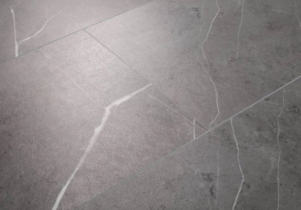 Виниловые полы SPC "Aquafloor" Stone AF3532MST (610*305*4 мм) — купить в Новороссийске