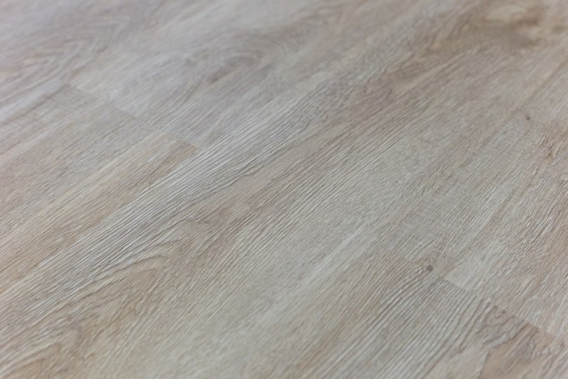 Кварцвиниловая плитка "Art Tile" Дуб Анталийский (900*150*3,5 мм) — купить в Новороссийске