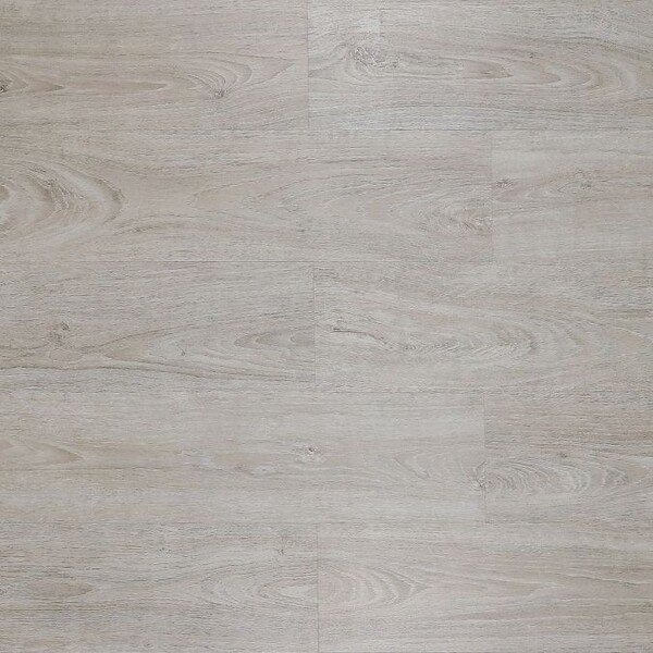 Виниловый ламинат "Royce" Nadar (1220*183*3,6 мм) — купить в Новороссийске