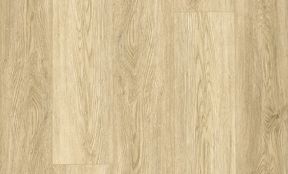 Ламинат SPC AquaMax Дуб Капричио (1220*184*3,5 мм) — купить в Новороссийске