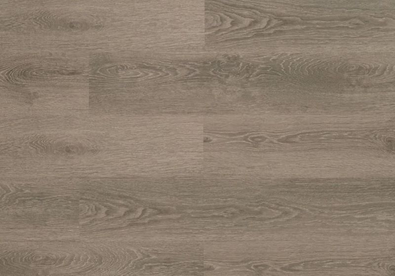 Виниловые полы "Aquafloor" Quartz SPC AF3515QV (1220*180*3,5 мм) — купить в Новороссийске