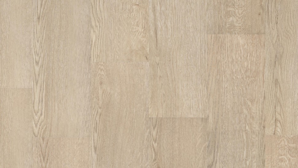 Виниловый ламинат "Tarkett" Funky House Rincon (1220*195*3,85 мм) — купить в Новороссийске