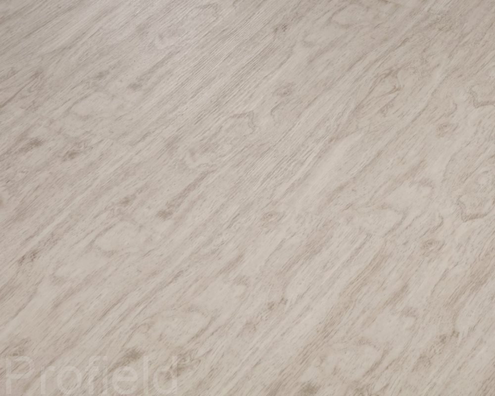 SPC ламинат "Profield" Орех Тулон (1240*182*5,5 мм) — купить в Новороссийске