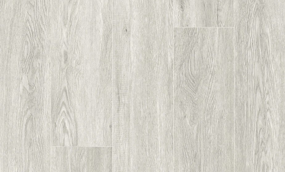 Ламинат SPC AquaMax Дуб Тамми (1220*184*4 мм) — купить в Новороссийске