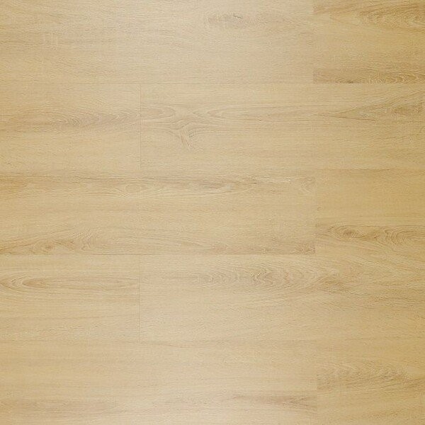 Виниловый ламинат "Royce" Miriam (1220*183*3,6 мм) — купить в Новороссийске
