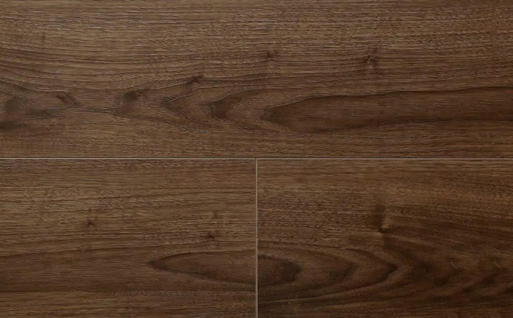 Виниловые полы "FirmFit" Calisto Рея EW-2761 (1532*225*5 мм) — купить в Новороссийске