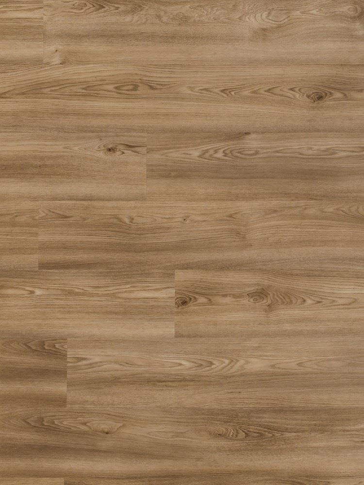 Замковая ПВХ плитка "Berry Alloc" Pure Click Columbian Oak 946M (1326*204*5мм) — купить в Новороссийске