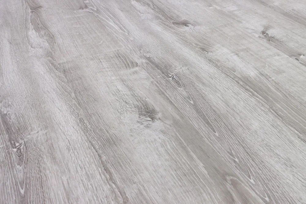 Плитка ПВХ "Bonkeel" Base New 242 (1220*150*3,5 мм) — купить в Новороссийске