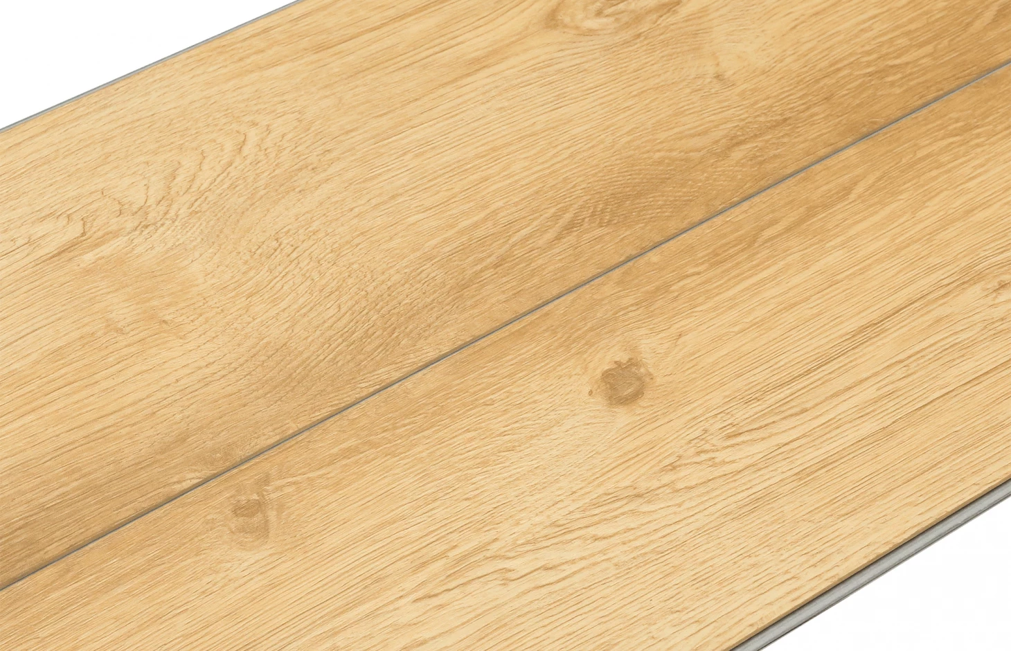 SPC плитка для пола Дуб Орегон (1220*180*4 мм) — купить в Новороссийске