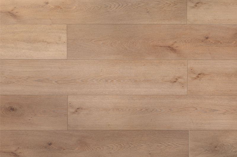 Замковая ПВХ плитка "Aquafloor" AF8024XXL (1800*228*8 мм) — купить в Новороссийске