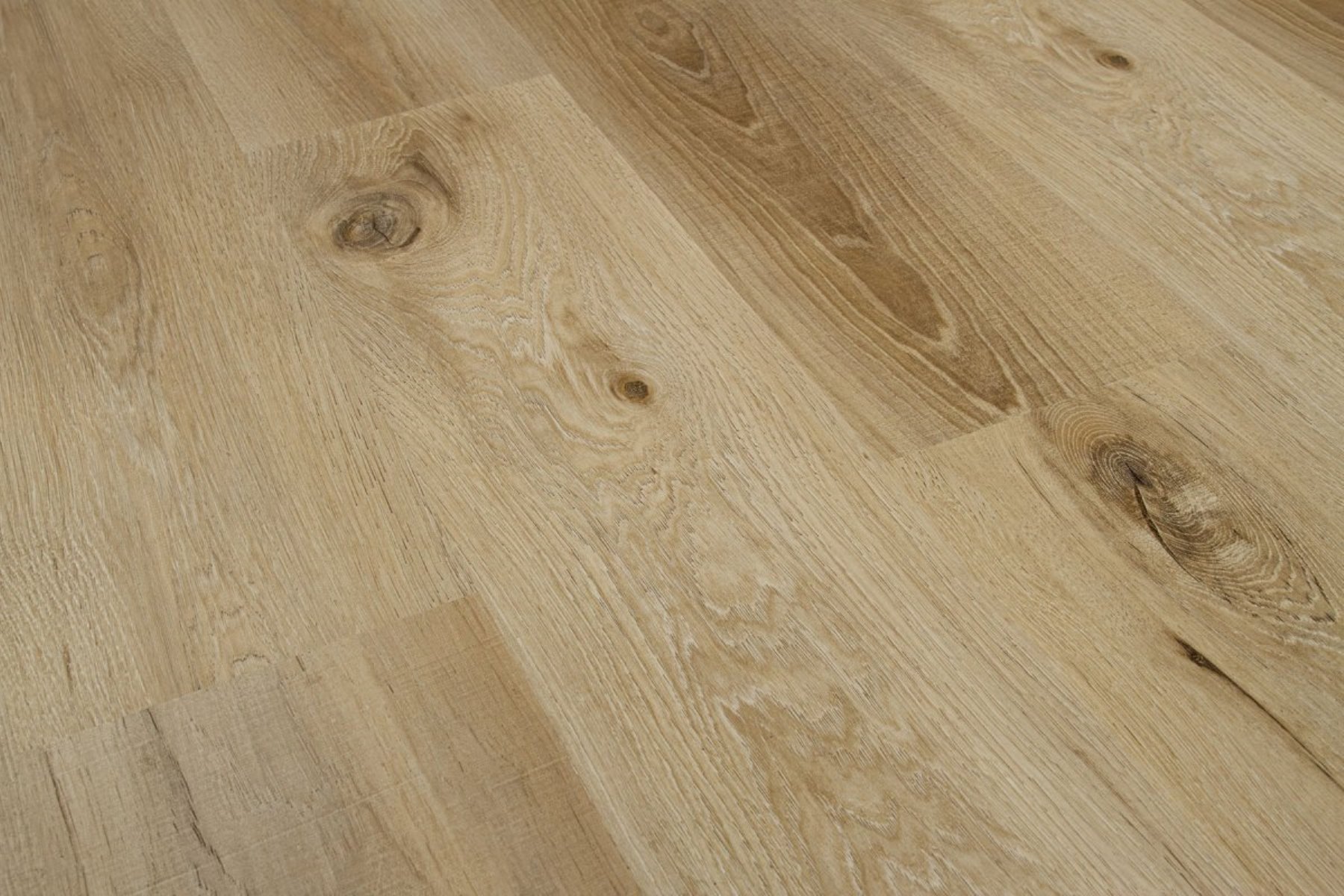 SPC ламинат "OneFloor" ЕСО 8009 (1220*184*4 мм) — купить в Новороссийске