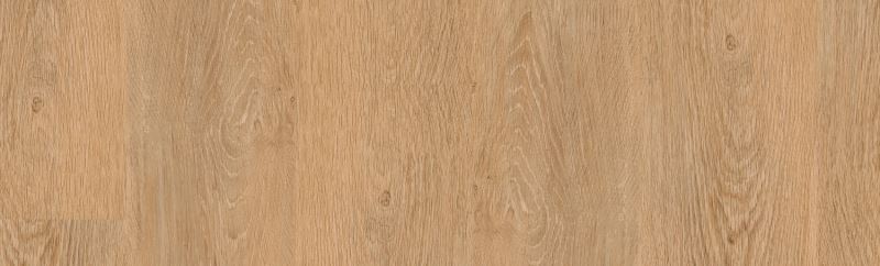 Замковая ПВХ плитка "Tarkett" Jody (1220*200,8*4,4 мм) — купить в Новороссийске