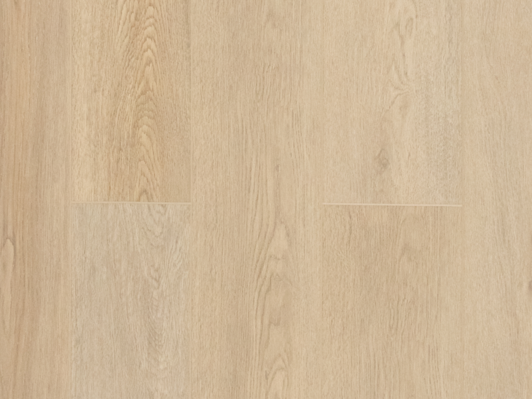 SPC ламинат Дуб Гренада 247 (1200*182*4 мм) — купить в Новороссийске