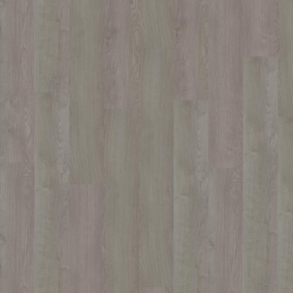 SPC ламинат "Adelar" Eterna Acoustic 05933 Somerset Oak (1220*181*6 мм) — купить в Новороссийске