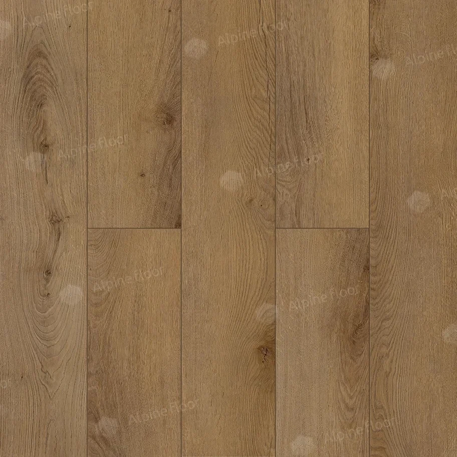 Виниловый ламинат "Alpine Floor" Premium XL Дуб Сириус (1800*229*8 мм) — купить в Новороссийске