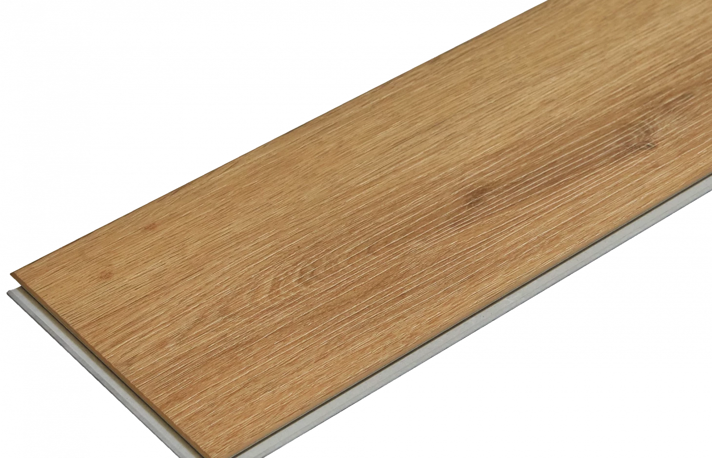 SPC плитка для пола Дуб Бурбон (610*122*5,5 мм) — купить в Новороссийске