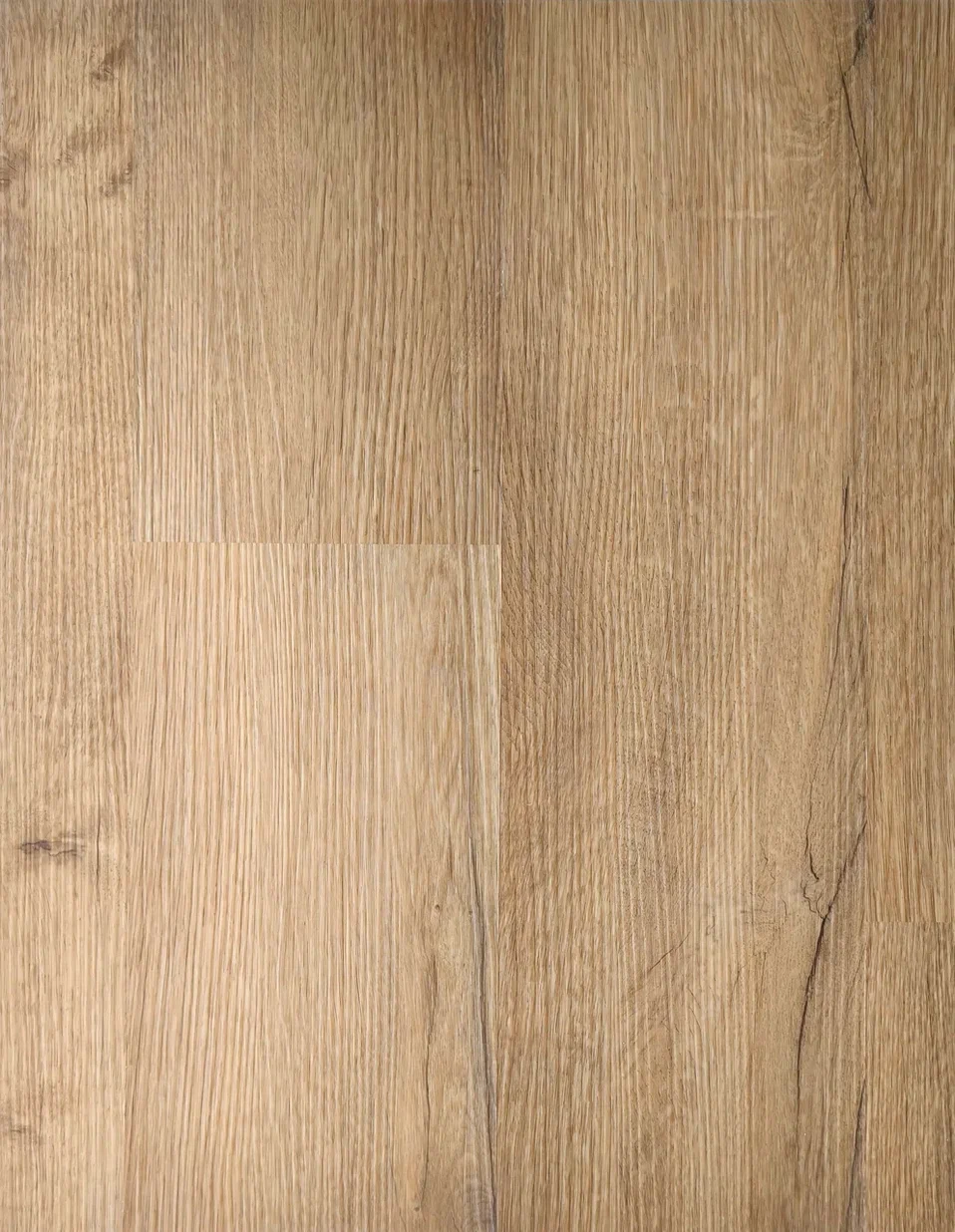 Плитка ПВХ "Bonkeel" Base New 344 (1220*150*3,5 мм) — купить в Новороссийске