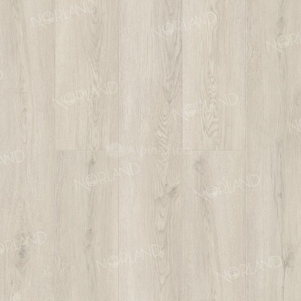 Виниловый ламинат "Norland" Olsen (1220*183*4 мм) — купить в Новороссийске