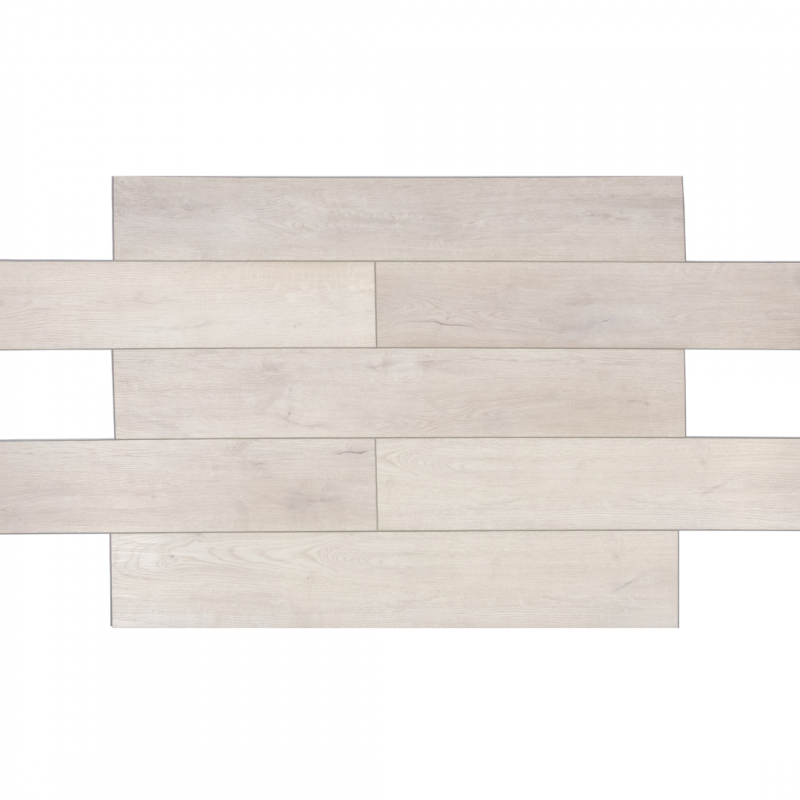 SPC ламинат Дуб Готланд 121 (1200*182*4 мм) — купить в Новороссийске