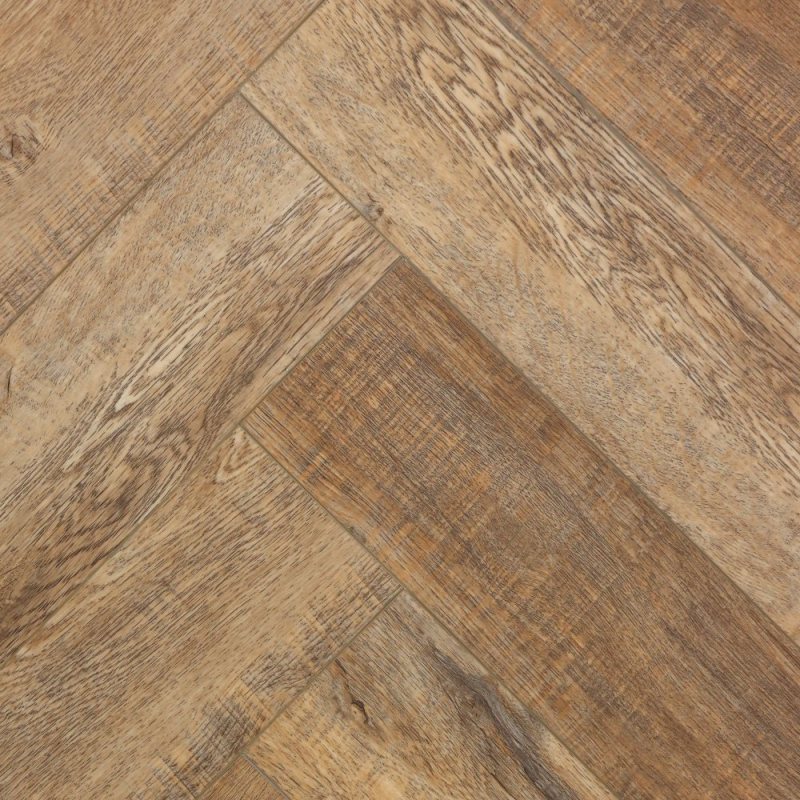 SPC плитка "Bonkeel" Дуб Махо (640*128*4мм) — купить в Новороссийске