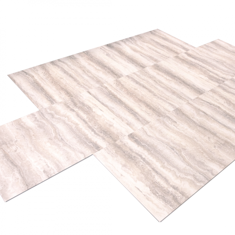 SPC ламинат Мрамор Мелилья 127 (900*600*4,5 мм) — купить в Новороссийске