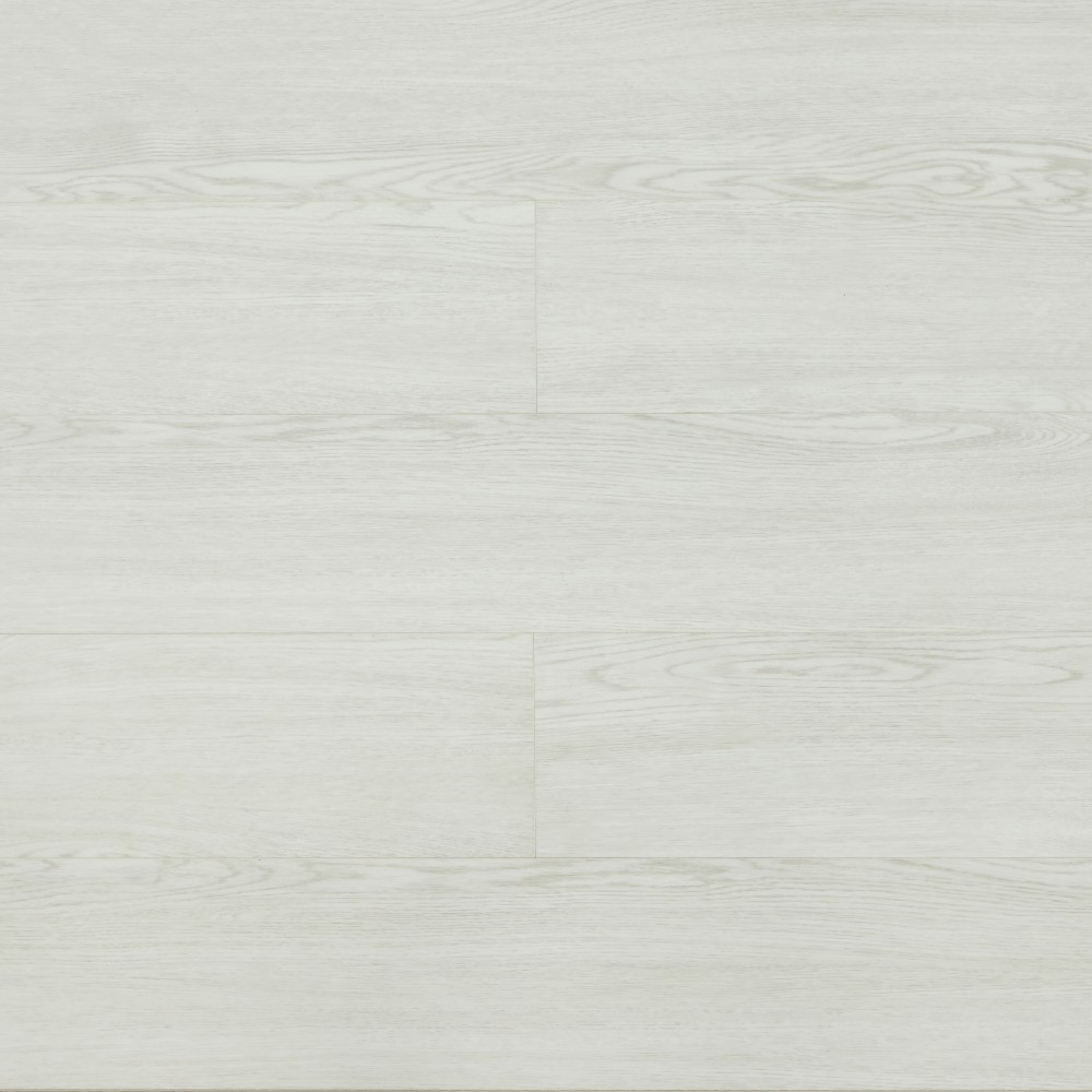 Плитка ПВХ "Betta" Suite Дуб Кейптаун (1220*151*4 мм) — купить в Новороссийске