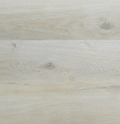 Замковая ПВХ плитка "Berry Alloc" Spirit Home 30 LOFT NATURAL (176,6*1210*3,4 мм) — купить в Новороссийске