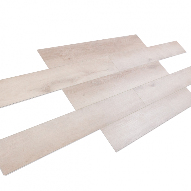 SPC ламинат Дуб Авока 205 (1200*182*4 мм) — купить в Новороссийске