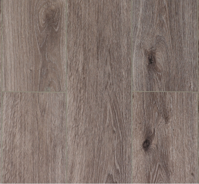 SPC ламинат "CronaFloor" Wood 4V Дуб Хельсинки (1200*180*4 мм) — купить в Новороссийске