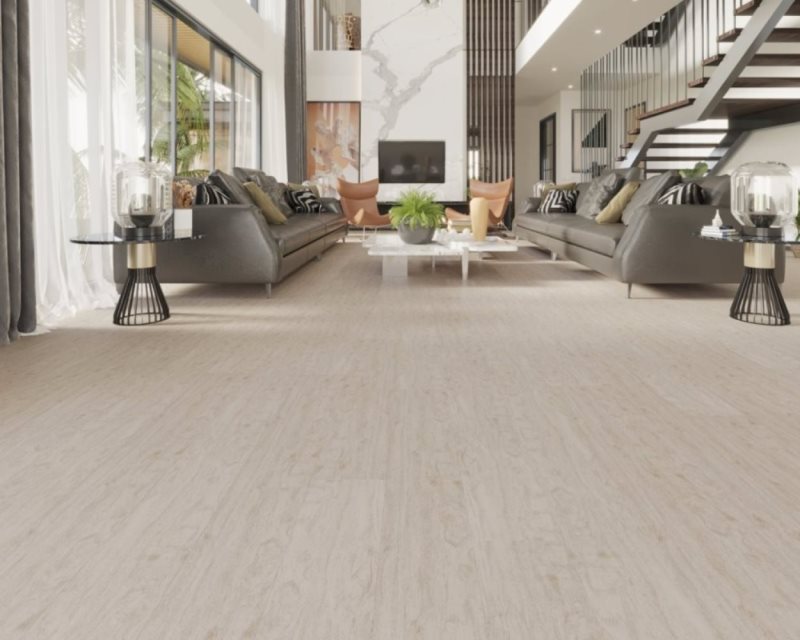 SPC ламинат "Profield" Орех Тулон (1240*182*5,5 мм) — купить в Новороссийске